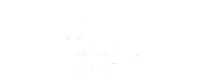 litl-live-your-dream