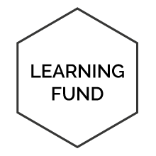 Learning-fund-link-in-the-loop