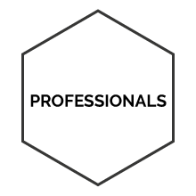 Professionals-link-in-the-loop
