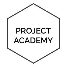 project-academy-2